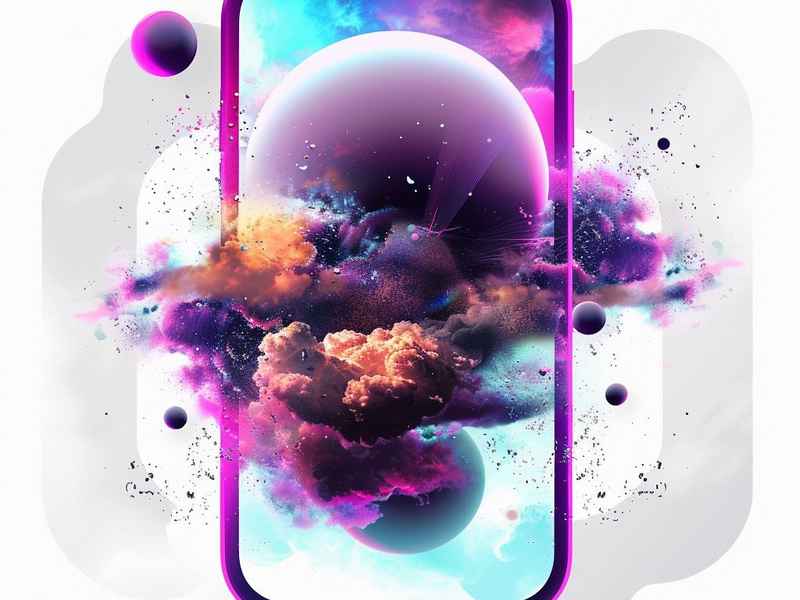 手机海报制作软件app 手机做海报软件app