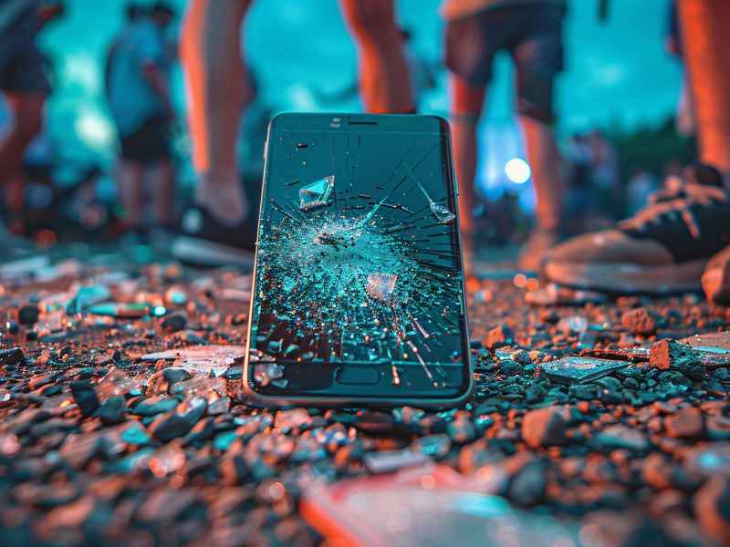 网红项目一死一伤、网红项目为何事故频发 网红项目一死一伤、网红项目为何事故频发