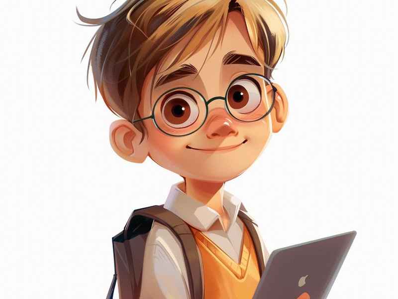 男生学前端好就业吗、男生学前端好就业吗知乎