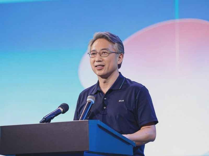 深圳环球设计大奖鲲鹏奖2025,深圳环球设计大奖鲲鹏奖2025年获奖 深圳环球设计大奖鲲鹏奖2025,深圳环球设计大奖鲲鹏奖2025年获奖