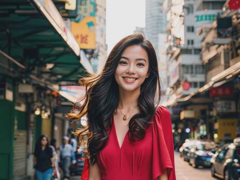 免费注册香港域名；免费注册香港域名网站