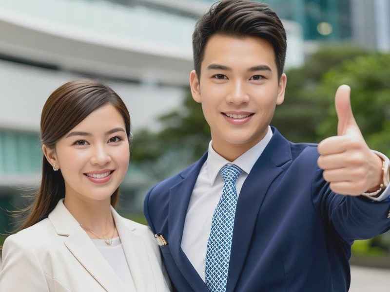 外贸营销员证书有什么用 - 外贸营销员证书有什么用处 外贸营销员证书有什么用 - 外贸营销员证书有什么用处