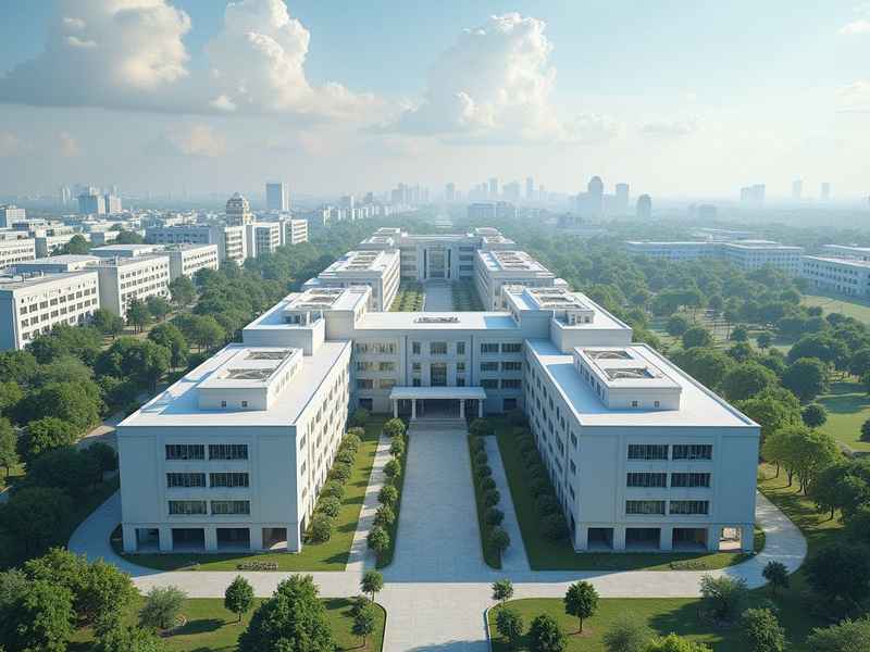 荣成电商基地、荣成电商基地地址 荣成电商基地、荣成电商基地地址