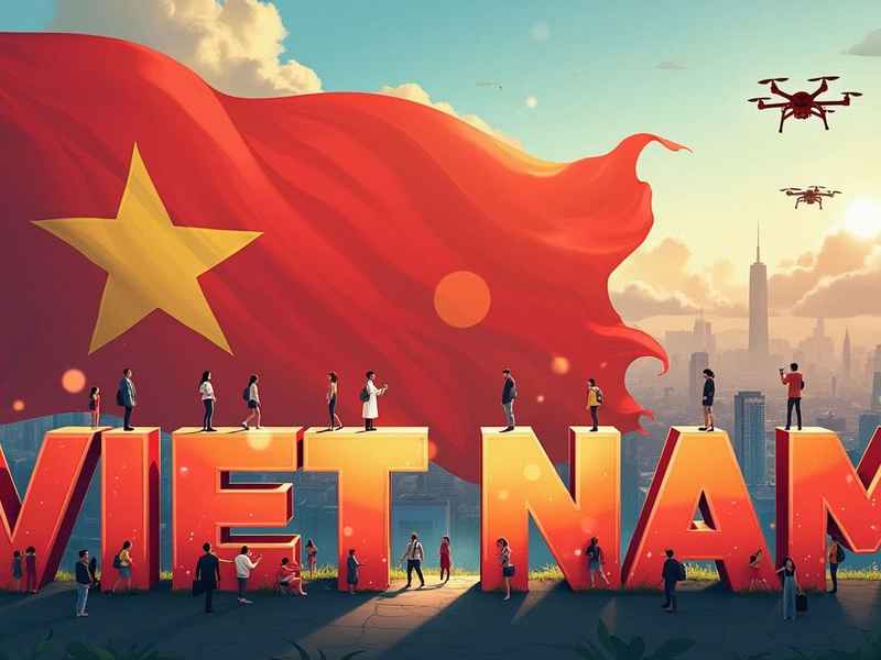 拼多多跨境电商平台temu入口;拼多多 跨境电商 拼多多跨境电商平台temu入口;拼多多 跨境电商
