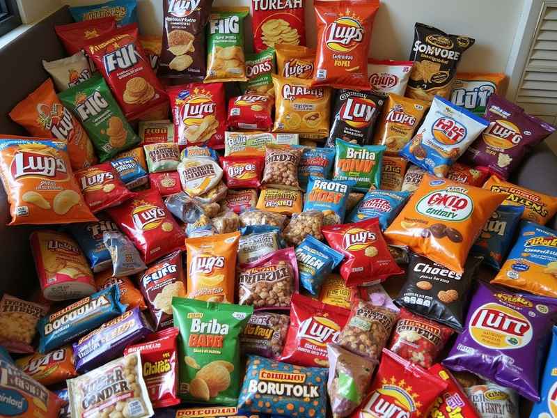 食品企业排名,食品企业排名前十 食品企业排名,食品企业排名前十