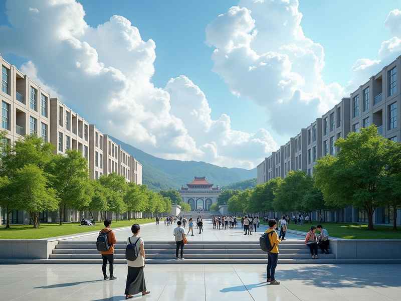 平顶山学院教务网络管理系统入口,平顶山学院教务网络管理系统入口在哪 平顶山学院教务网络管理系统入口,平顶山学院教务网络管理系统入口在哪