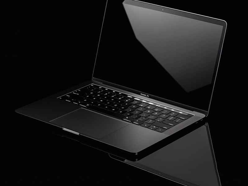 三星s26系列或2月25日发布 - 三星s23c650d - 副本