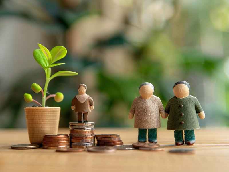 企业社保官网（企业社保官网查询登录入口）
