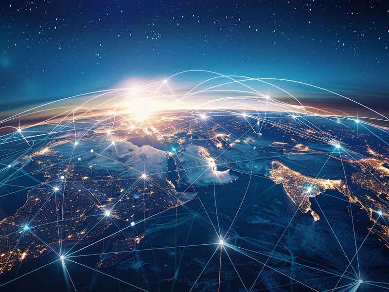万网做什么的、万网是做什么的