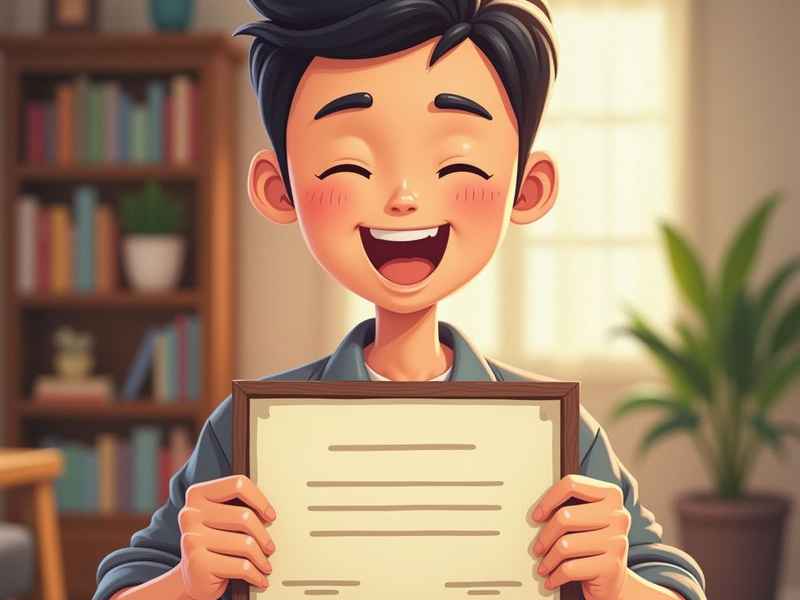 如何获得网站域名 - 如何获得网站域名认证 如何获得网站域名 - 如何获得网站域名认证