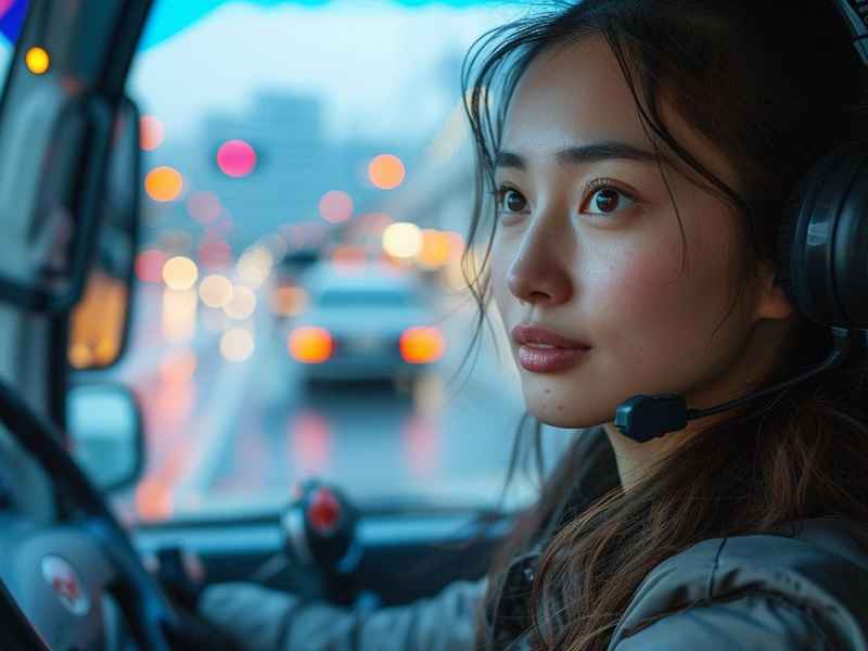 如何注册货拉拉平台(如何注册货拉拉平台代理) 如何注册货拉拉平台(如何注册货拉拉平台代理)