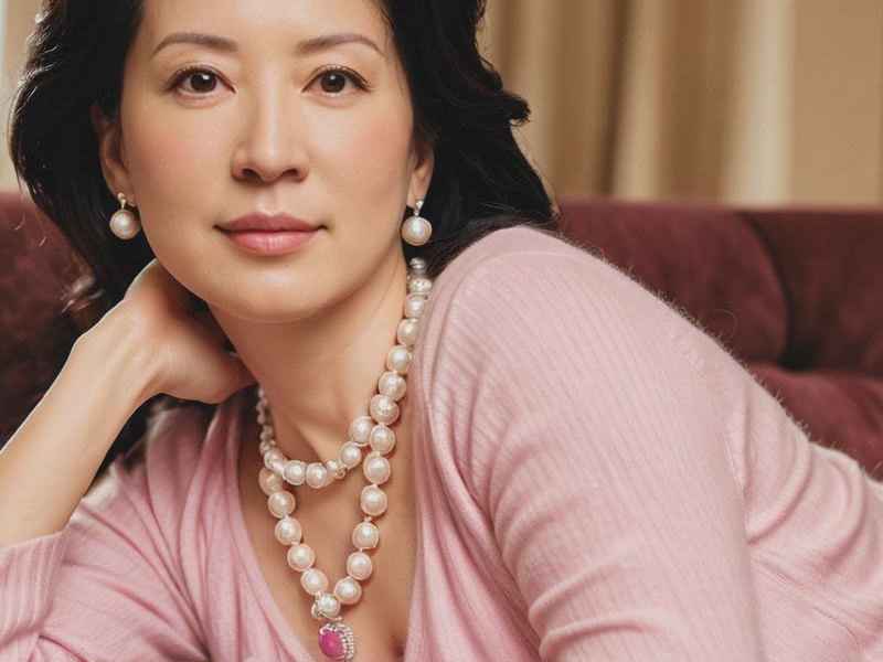 哪里购买域名便宜;哪里购买域名便宜点 哪里购买域名便宜;哪里购买域名便宜点