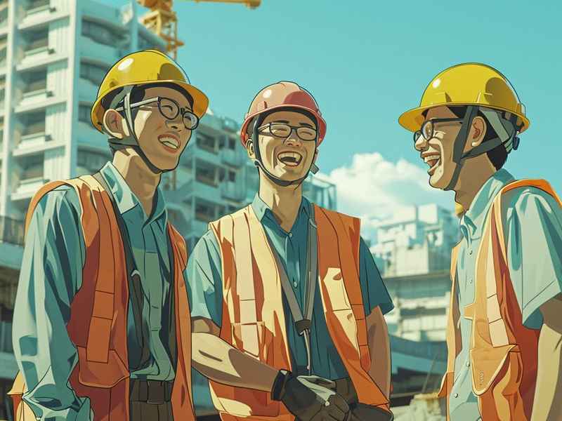 外贸建站什么意思 - 外贸建站是什么意思
