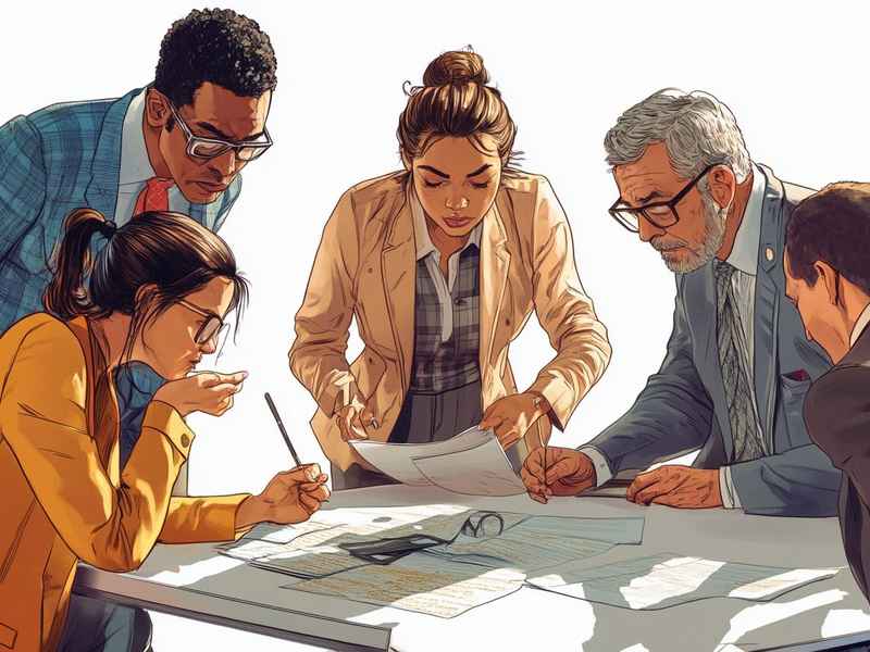 如何组建外贸公司;初创外贸公司如何组建团队 如何组建外贸公司;初创外贸公司如何组建团队