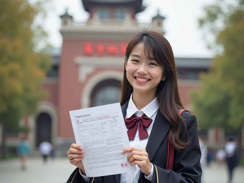 免费中文域名申请网址;免费中文域名申请网址是什么 免费中文域名申请网址;免费中文域名申请网址是什么