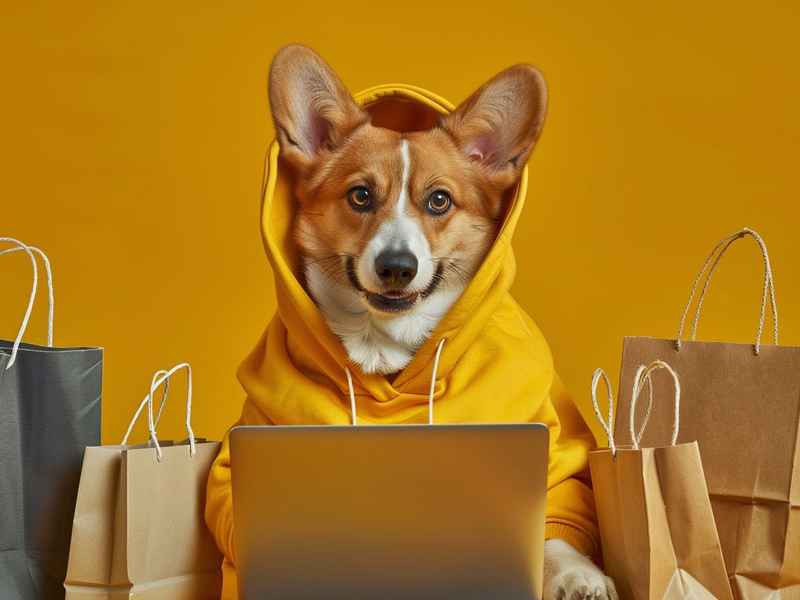 开网店需要什么手续和条件(开网店需要什么条件和哪些手续? 新闻) 开网店需要什么手续和条件(开网店需要什么条件和哪些手续? 新闻)