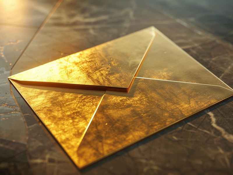 外贸开发客户信函;外贸开发客户信函怎么写 外贸开发客户信函;外贸开发客户信函怎么写