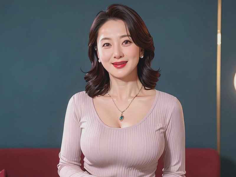 免费源码网站大全 - 免费源码网站大全在线观看 免费源码网站大全 - 免费源码网站大全在线观看
