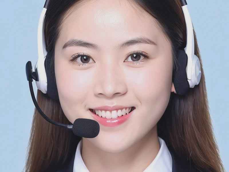 企业联系方式如何公示，企业联系方式如何公示信息