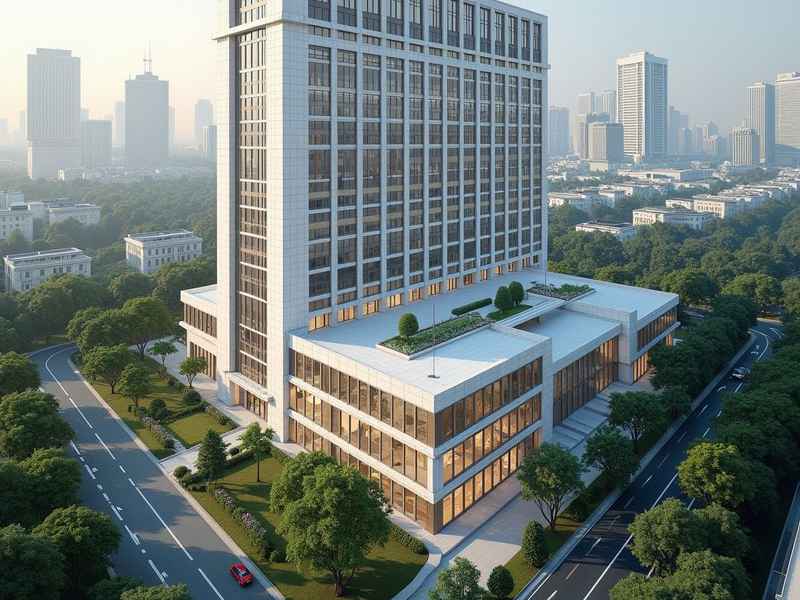 宿迁建筑公示网 - 宿迁建筑公示网站 宿迁建筑公示网 - 宿迁建筑公示网站