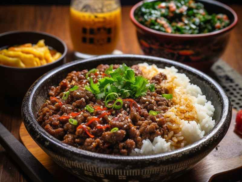 开一家店铺要投资多少万 - 开一家店铺要投资多少万元