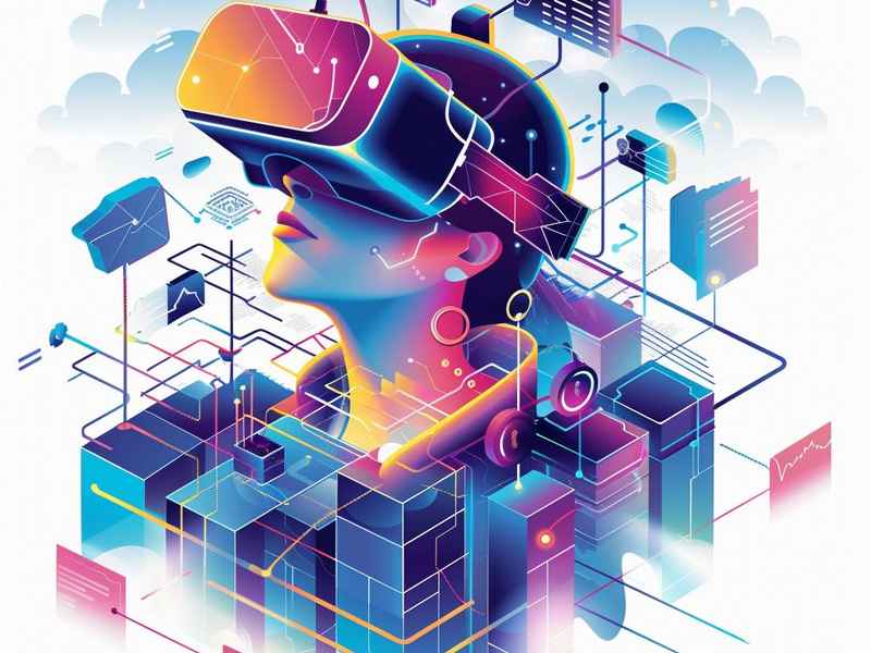 手机如何做vr视图 - 手机如何做vr视图模型 - 副本