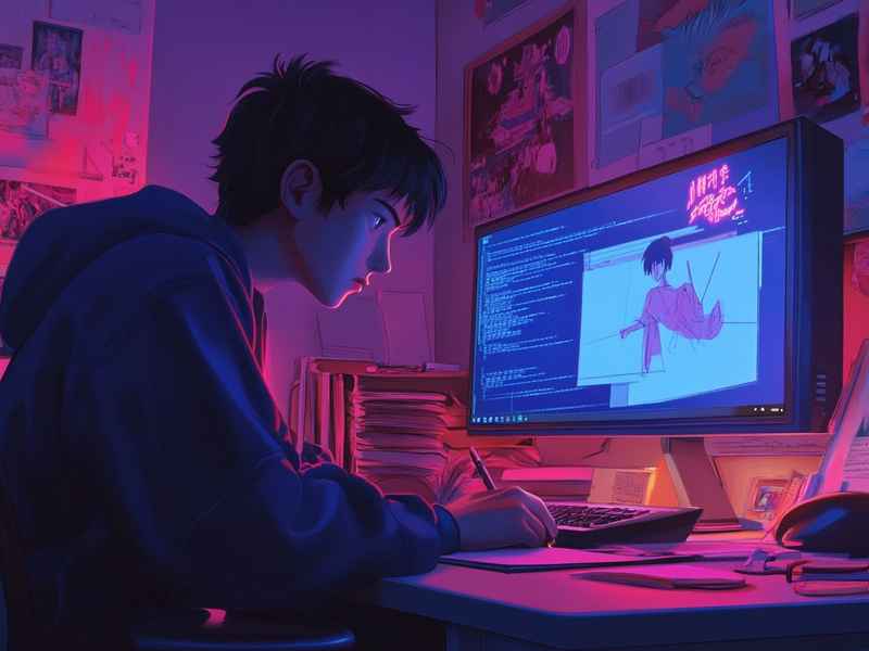 生成动画的网站 - 一键生成动画的网站 生成动画的网站 - 一键生成动画的网站
