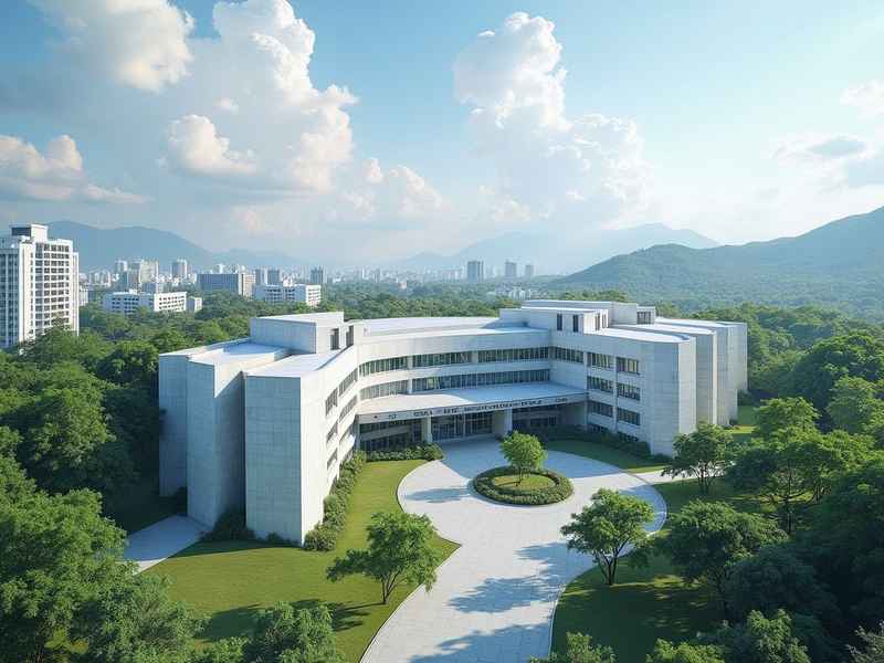 深圳华为基地还在吗 - 深圳华为基地在哪 深圳华为基地还在吗 - 深圳华为基地在哪