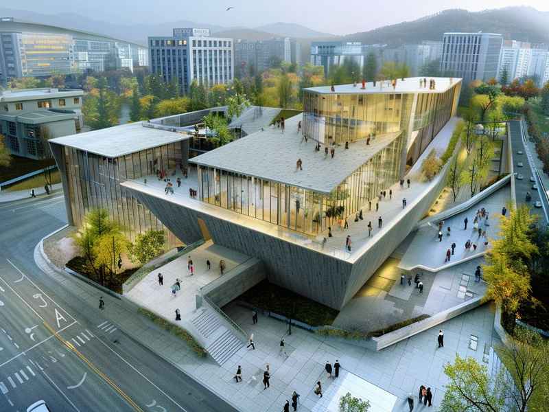 三明市建设人才服务中心网站，三明市建设人才服务中心网站官网
