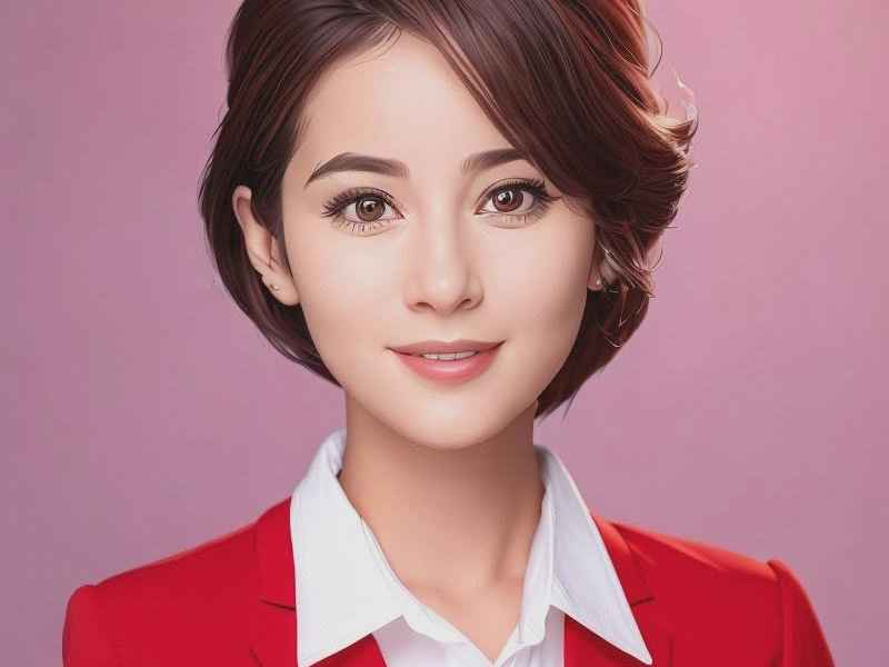 手机版头条注册入口 手机版头条注册入口官网 手机版头条注册入口 手机版头条注册入口官网