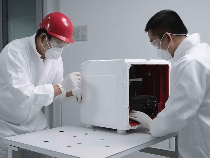 苏州做检测的公司有哪些 苏州做检测的公司有哪些公司 苏州做检测的公司有哪些 苏州做检测的公司有哪些公司