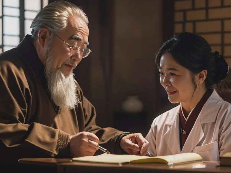 零基础学中医马可迅电子书下载;零基础学中医马可迅 电子书下载 零基础学中医马可迅电子书下载;零基础学中医马可迅 电子书下载