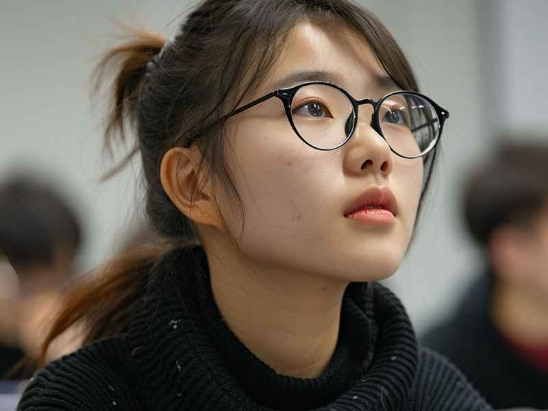 网页设计大一期末复习考点；大一网页设计期末及答案