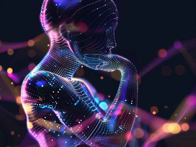 人工智能 智能系统指南、人工智能 智能系统指南pdf