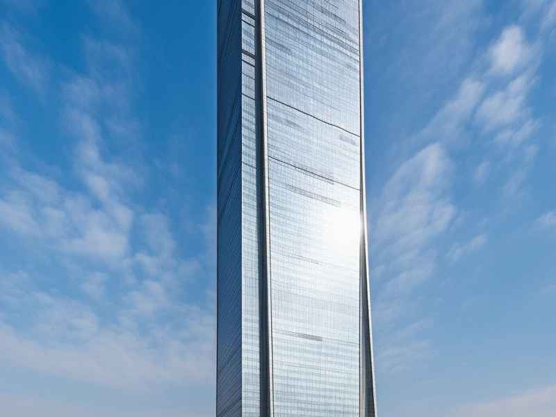苏州建设集团有限责任公司电话号码 - 苏州建设集团有限责任公司电话号码查询 苏州建设集团有限责任公司电话号码 - 苏州建设集团有限责任公司电话号码查询