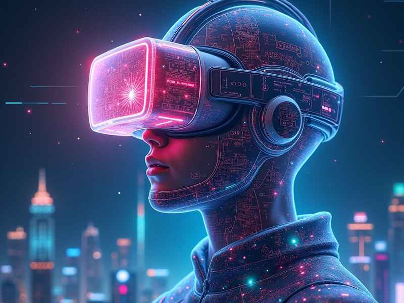 手机vr制作软件;手机制作vr场景用什么软件 手机vr制作软件;手机制作vr场景用什么软件