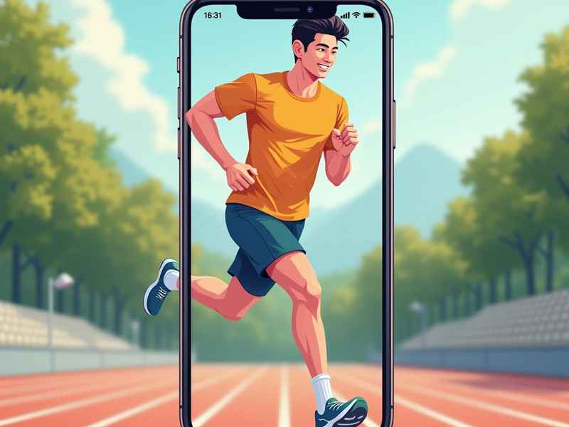 免费做运动app网站,免费做运动app网站有哪些 免费做运动app网站,免费做运动app网站有哪些