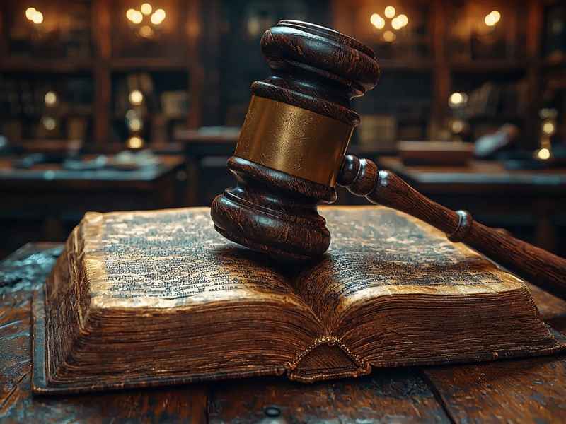 哪个网站可以免费下载法律书,哪个网站可以免费下载法律书电子版 - 副本 哪个网站可以免费下载法律书,哪个网站可以免费下载法律书电子版 - 副本