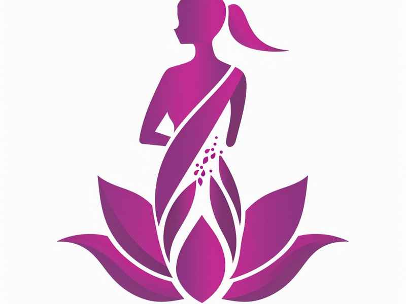 女人logo设计图片素材(女人logo设计图片素材无水印) 女人logo设计图片素材(女人logo设计图片素材无水印)