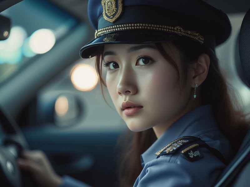 深圳网络预约出租车监管平台官网、深圳网络预约出租车监管平台官网查询