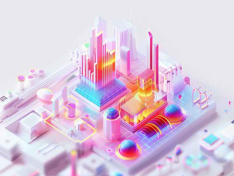 可视化建模到底是什么 可视化建模到底是什么东西 可视化建模到底是什么 可视化建模到底是什么东西