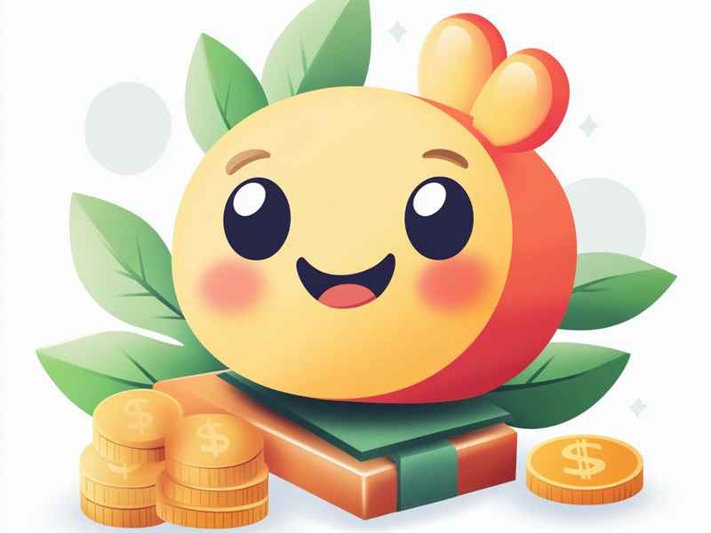 任务赚钱哪个靠谱，做任务赚钱平台哪个好