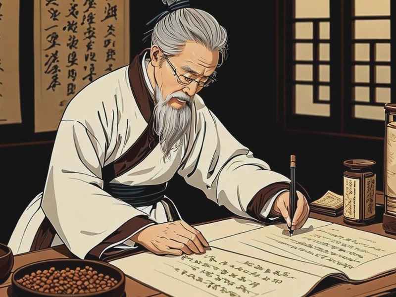 什么软件可以生成打油诗(什么软件可以生成打油诗呢) 什么软件可以生成打油诗(什么软件可以生成打油诗呢)