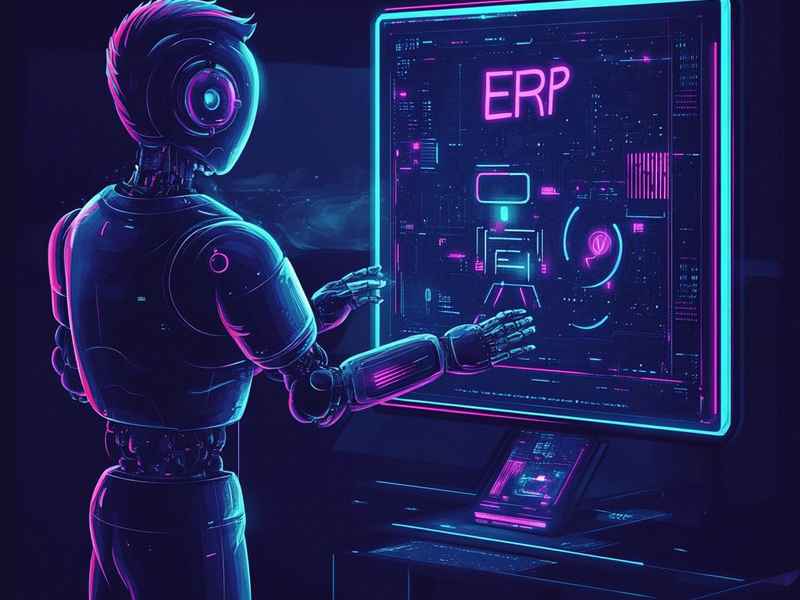 外贸erp软件定制开发;外贸erp软件定制开发方案 外贸erp软件定制开发;外贸erp软件定制开发方案