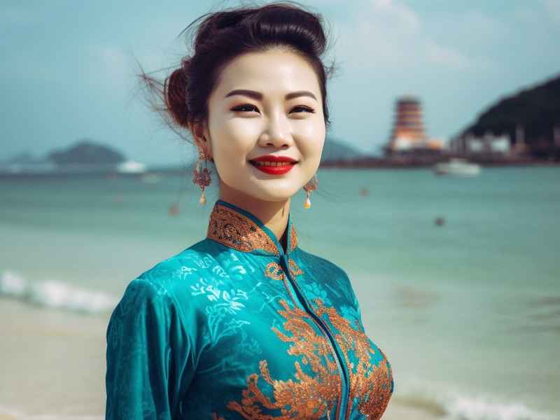 南海网客户端 - 南海网客户端app 南海网客户端 - 南海网客户端app