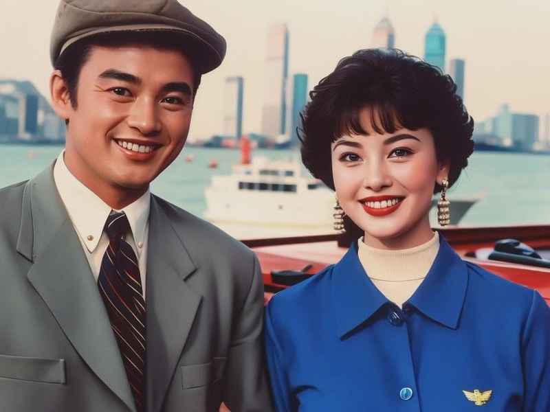 老电影译制片一播单 - 译制片老电影大全 国语