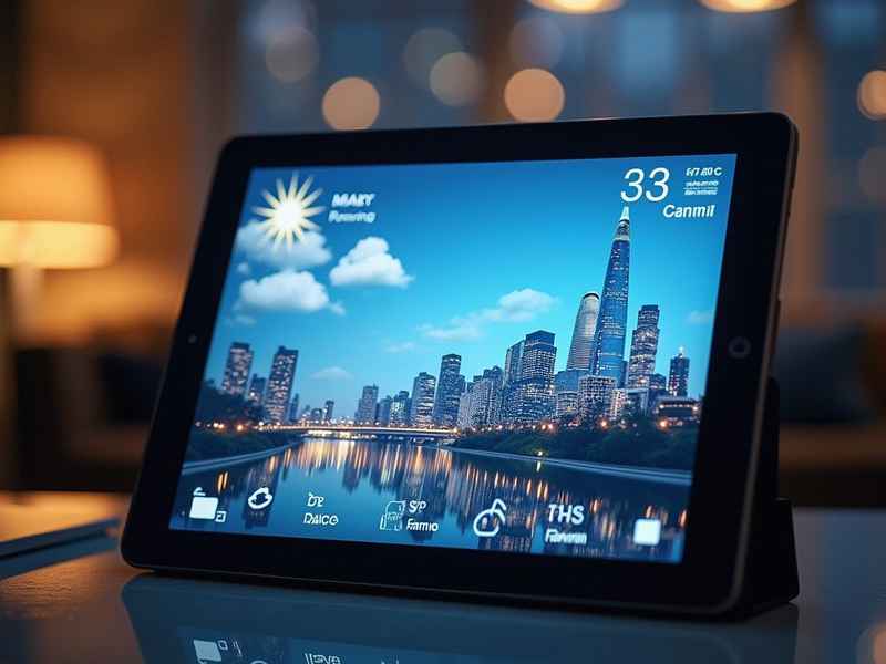 天气预报插件html代码 html5代码编写天气预报