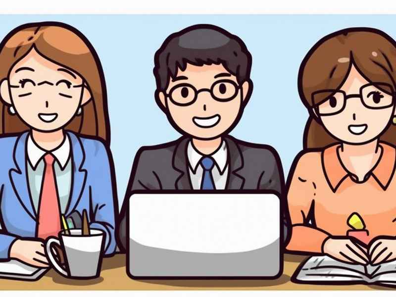 企业官网招聘网站有哪些、企业官网招聘网站有哪些平台