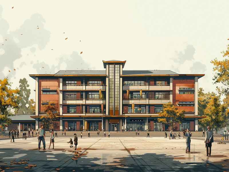 南部县住房和城乡规划建设局官网 南部县住房和城乡规划建设局官网公示 南部县住房和城乡规划建设局官网 南部县住房和城乡规划建设局官网公示