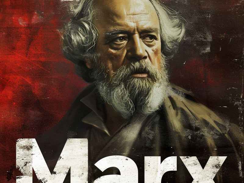 如何做一个马克思主义青年书籍;如何做一个马克思主义青年 如何做一个马克思主义青年书籍;如何做一个马克思主义青年